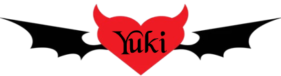 YukiHeart.png.20a4c66baff79fa9a8d8d8fd797a75ef.png