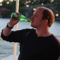 BigDave1985