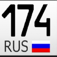 [DLС] {Челяба}Miha174rus
