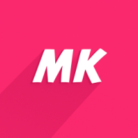 maksch
