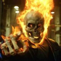 /:\《Fast~Lightning》/:\