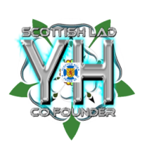 Scottish Lad