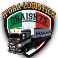 Graish75