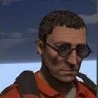seth_haveron