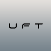 uft3