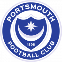 Pompey Royal