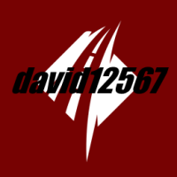 david12567