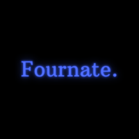 Fournate.