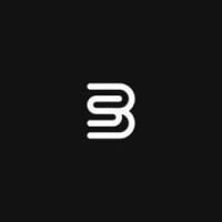 Brandon_2247