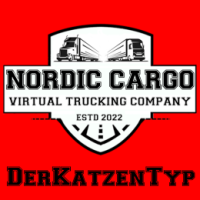 DerKatzenTyp