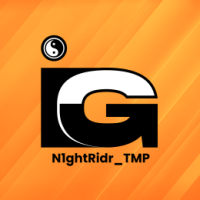 N1ghtRidr_TMP