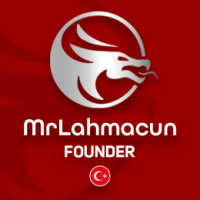 MrLahmacun