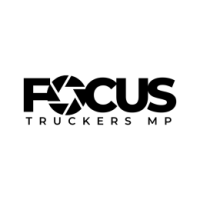 Focus_TMP