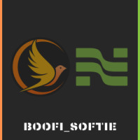 Boofi_Softie