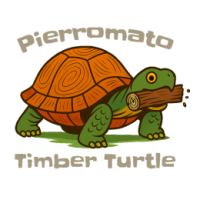 Pierromato