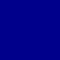 oиuя