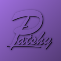 Patshy