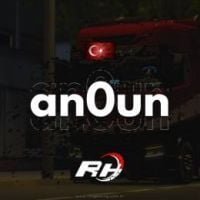 [RHLVTC] an0un