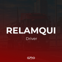 relamqui