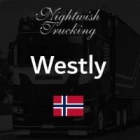 WestlyTMP