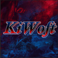 KiWofT