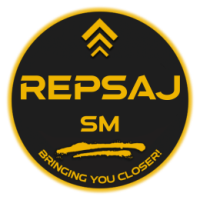 repsaj01