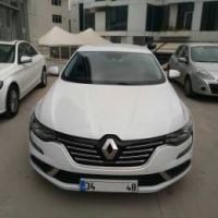 POVDriverr
