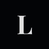 'Lucky.