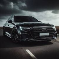 Audi_Avant