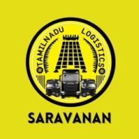 [TNL] SARAVANAN