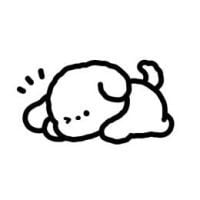 Ledio