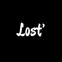 Lost‘