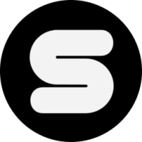 Sımorx