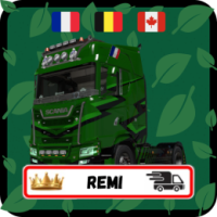 Remi-_-22