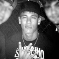 'krizz.