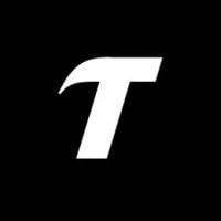 Tοmmy