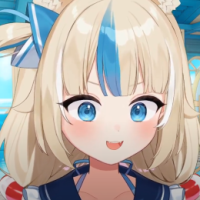 Grσn