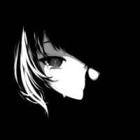 Mysterious Rinahs