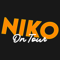 'Niko on Tour