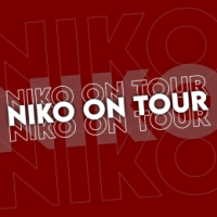 'Niko on Tour