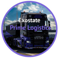 Exostate