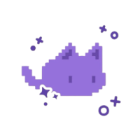 Exostate
