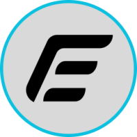 Exostate