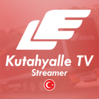 Kutahyalle TV