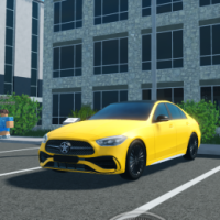Vegas_TMP
