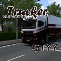 GTYY_OnTheRoad