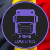 Belgium Transport