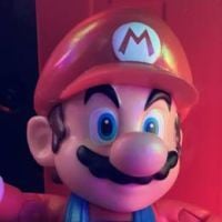 RyanTheMarioMan