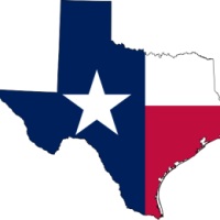 WildTexan1981