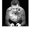 { YILDIRIM BEY }
